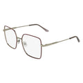 Calvin Klein CK26103 Eyeglasses