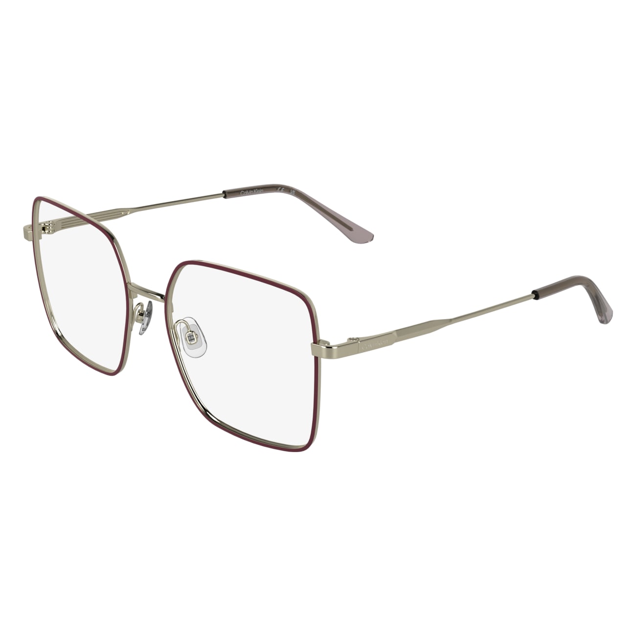 Calvin Klein CK26103 Eyeglasses