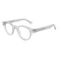 Bottega Veneta BV1443O Eyeglasses