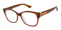 Stuart Weitzman WZN 1010 Eyeglasses