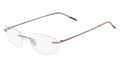 Airlock AL WISDOM Eyeglasses