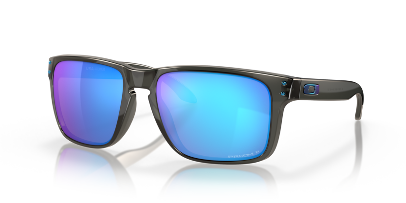 Oakley OO9417 Holbrook Xl Sunglasses