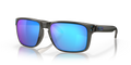 Oakley OO9417 Holbrook Xl Sunglasses