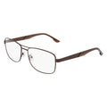 Columbia C3060 Eyeglasses