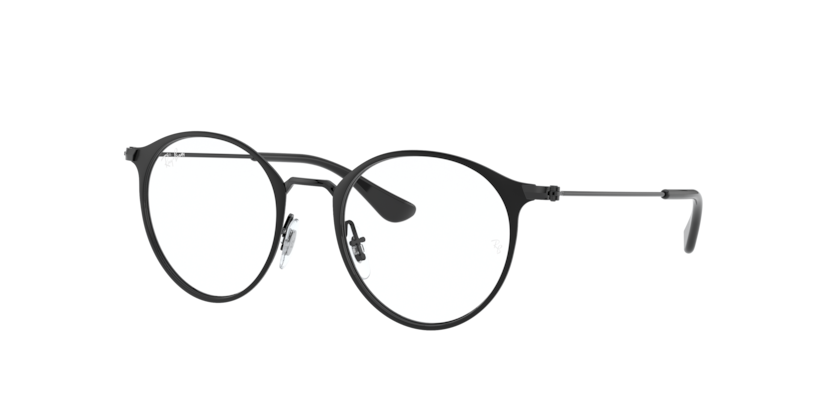 Ray-Ban Junior Vista RY1053  Eyeglasses Kids