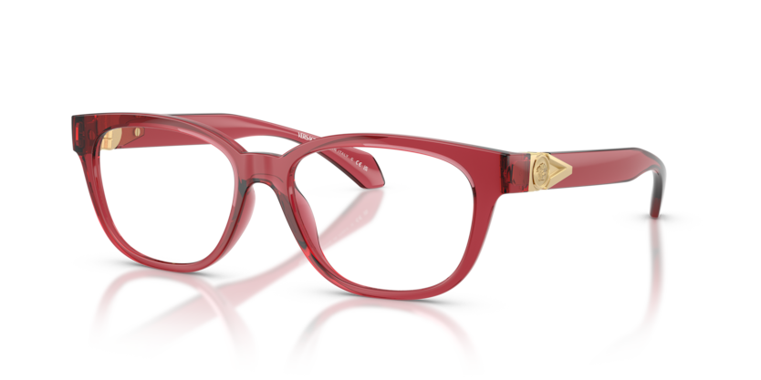 Versace VE3376U  Eyeglasses