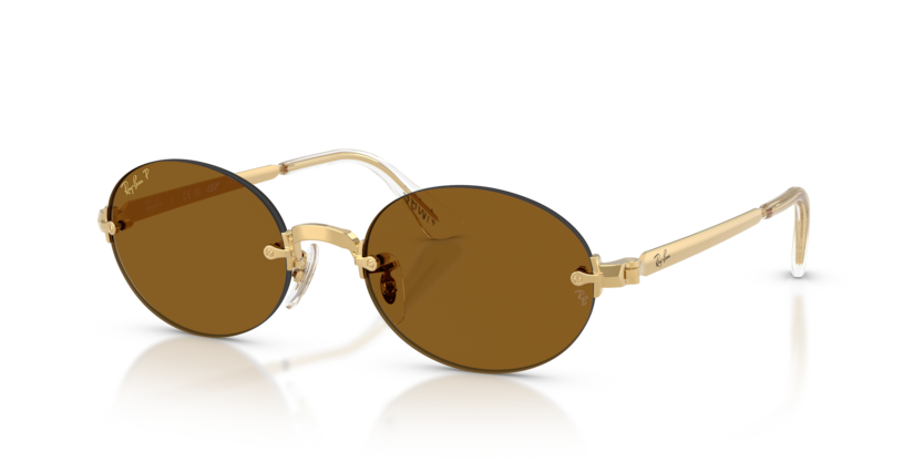 Ray-Ban RB3929  Sunglasses