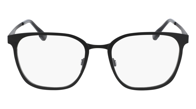 Flexon Flx1005Mag-Set Sunglasses