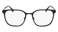 Flexon Flx1005Mag-Set Sunglasses