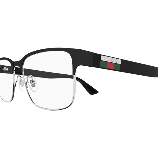 Gucci GG0750O Eyeglasses