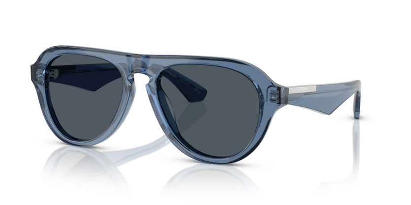 Burberry BE4437U  Sunglasses