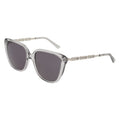 Bebe BB7283 Sunglasses