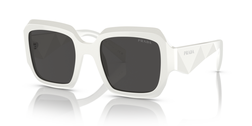 Prada PR 28ZS  Sunglasses