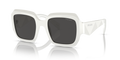 Prada PR 28ZS  Sunglasses