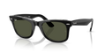 Ray-Ban RB2140F Wayfarer Sunglasses