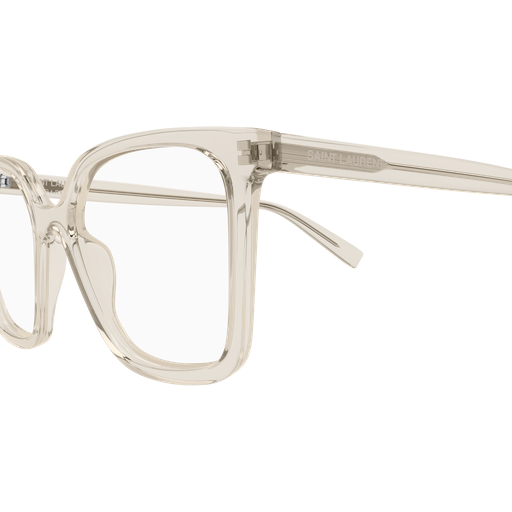 Saint Laurent SL 910 Eyeglasses