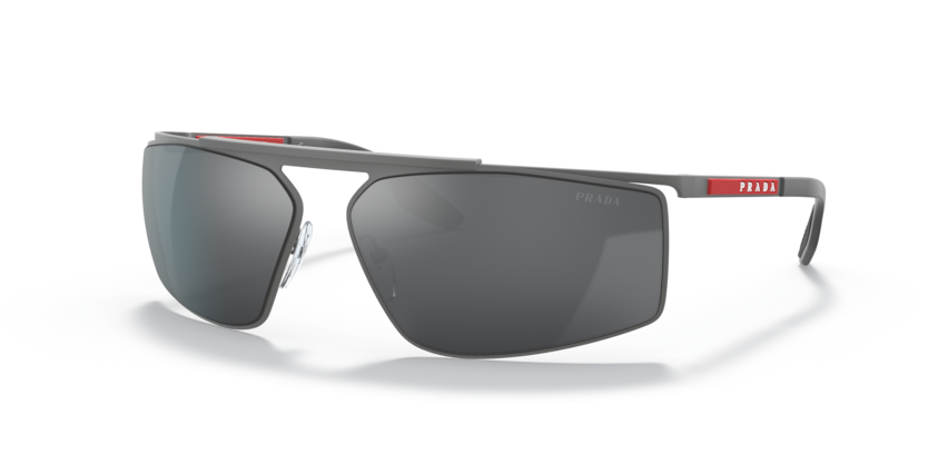 Prada Linea Rossa PS 51WS  Sunglasses