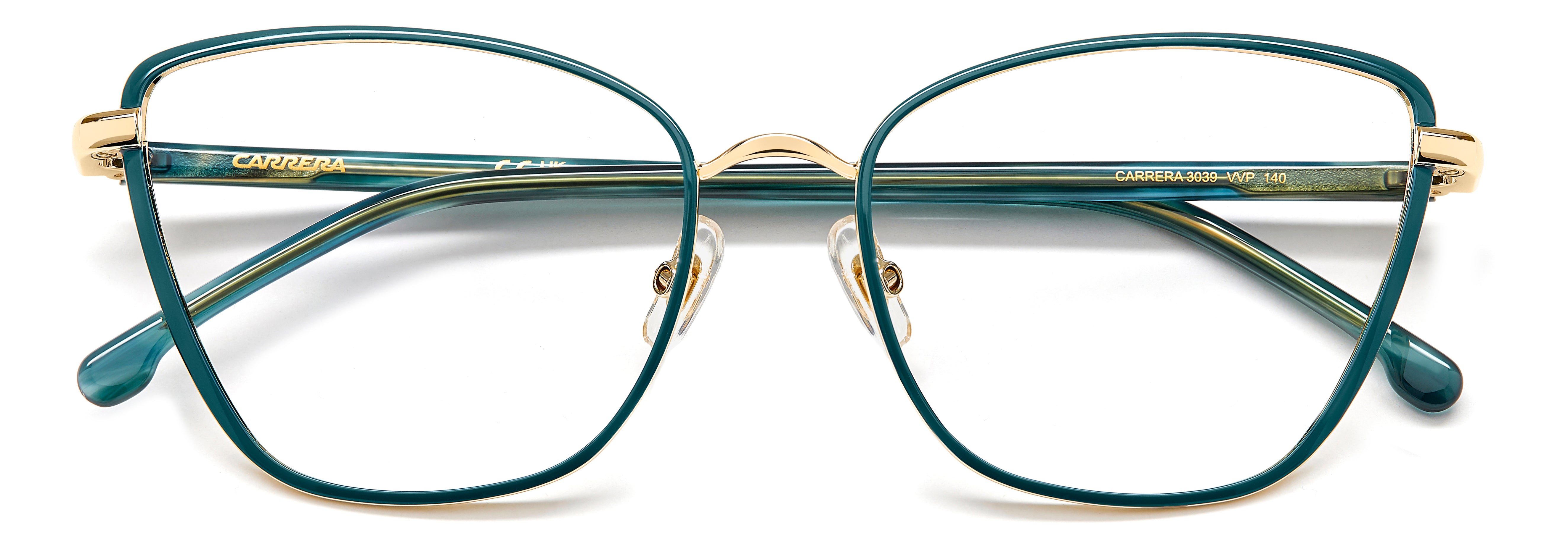 Carrera 3039 Eyeglasses