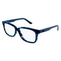 Puma PJ0070OA Eyeglasses