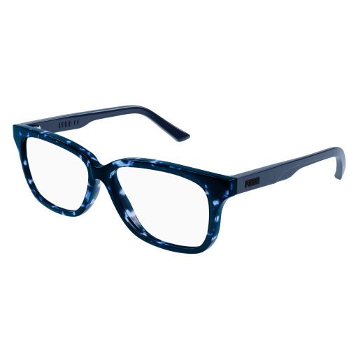 Puma PJ0070OA Eyeglasses