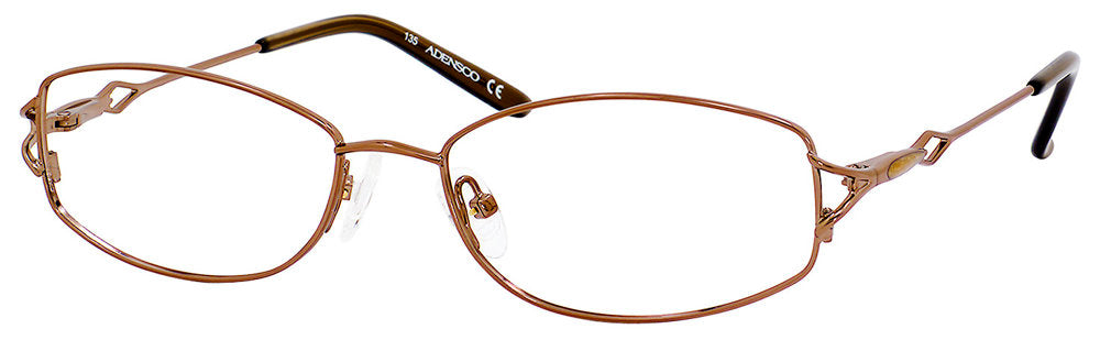 Adensco Dorothy Eyeglasses