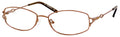 Adensco DOROTHY Eyeglasses