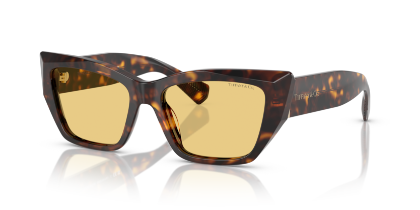 Tiffany TF4230F  Sunglasses
