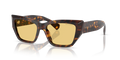 Tiffany TF4230F  Sunglasses