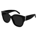 Saint Laurent SL M95/F Sunglasses