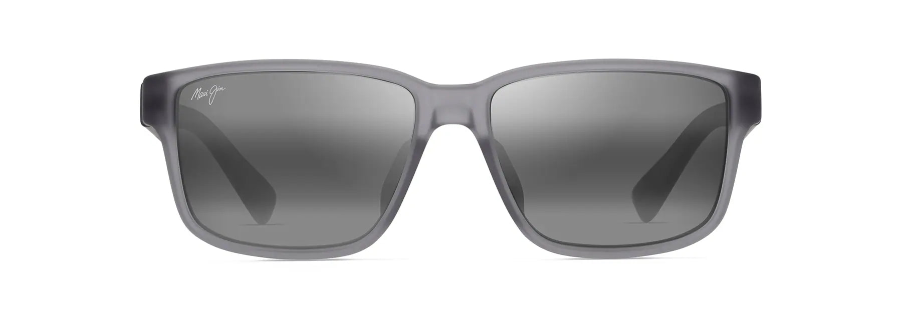Maui Jim Kuniahi Af Sunglasses
