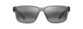 Maui Jim Kuniahi Af Sunglasses