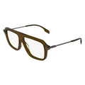 Canada Goose GC25620E Eyeglasses