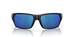 Costa Del Mar 6S9113 Tailfin Sunglasses