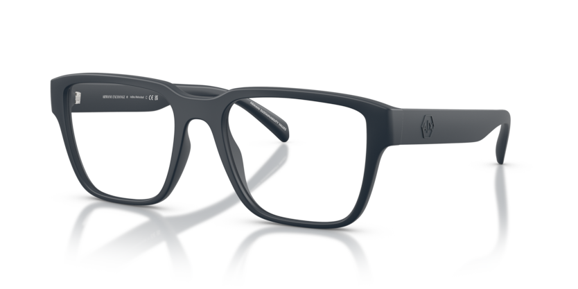Armani Exchange AX3123U  Eyeglasses