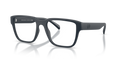 Armani Exchange AX3123U  Eyeglasses