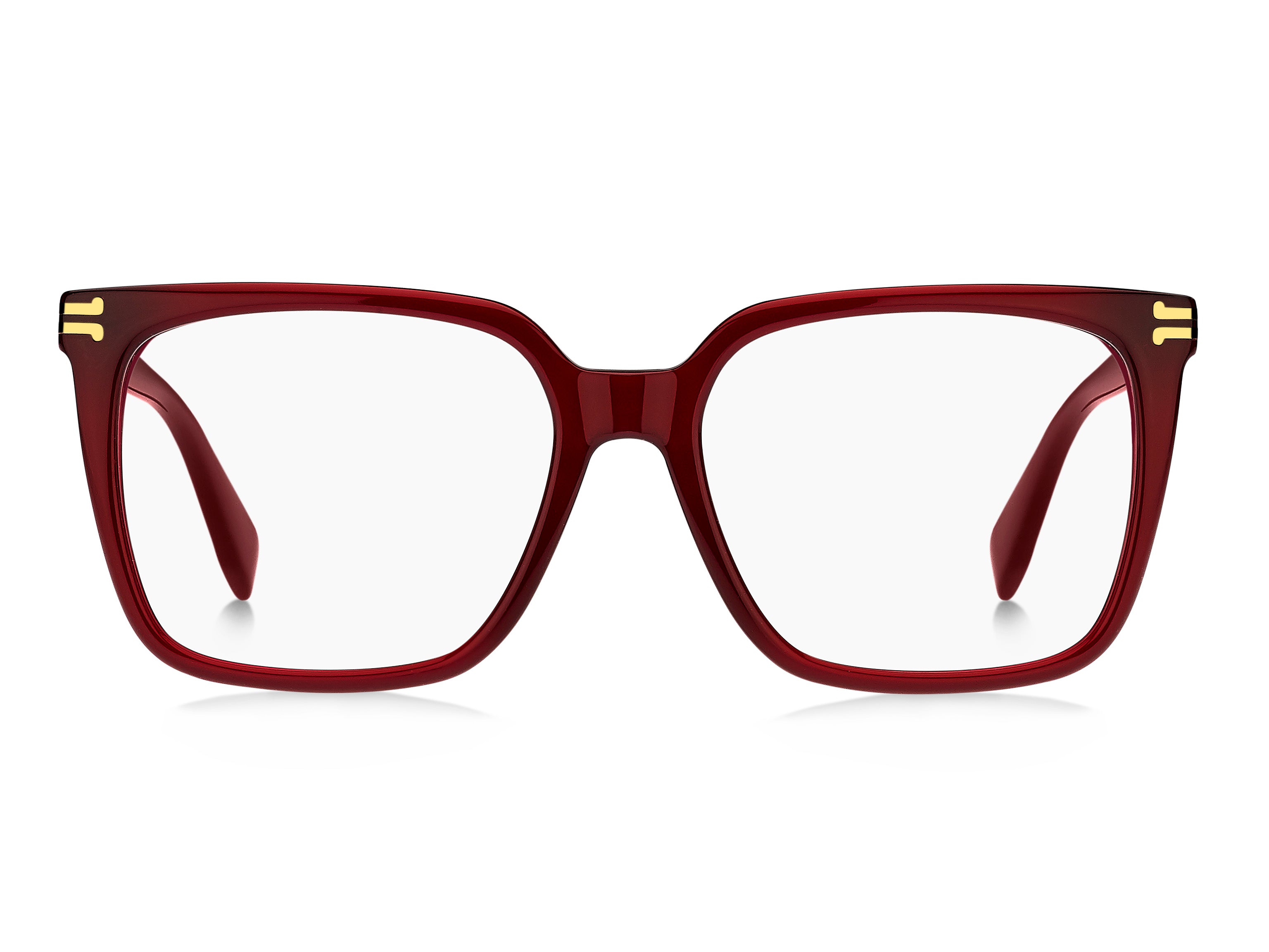 Marc Jacobs Mj 1097 Eyeglasses