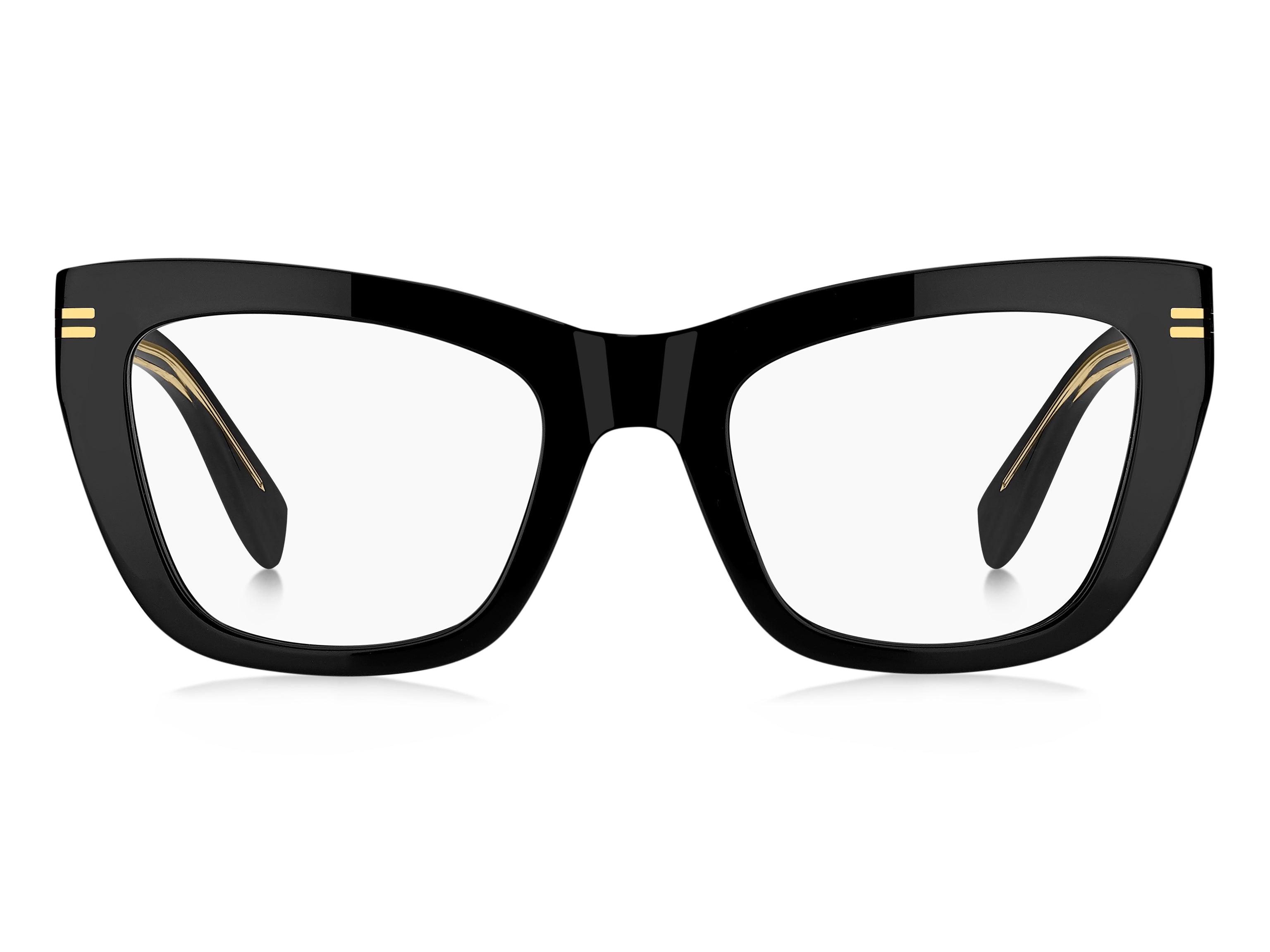 Marc Jacobs Mj 1114 Eyeglasses