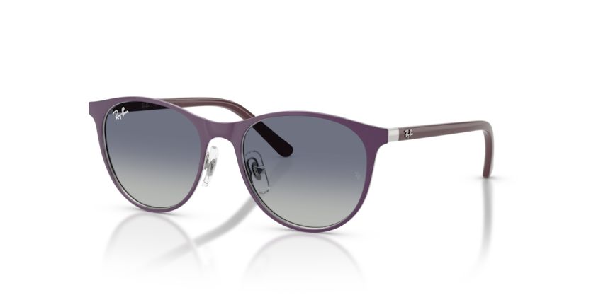Ray-Ban Junior RJ9552S  Sunglasses Kids