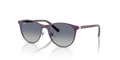 Ray-Ban Junior RJ9552S  Sunglasses Kids