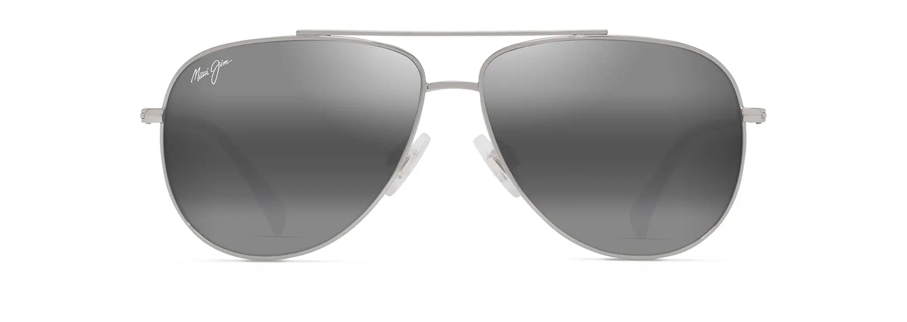 Maui Jim Hauoli Xs Sunglasses