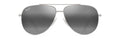 Maui Jim Hauoli Xs Sunglasses