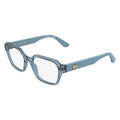 Lacoste L4025 Eyeglasses