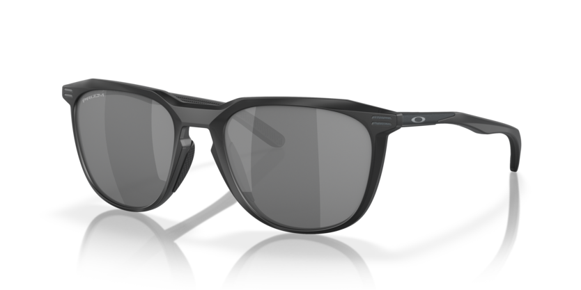 Oakley OO9286 Thurso Sunglasses