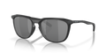 Oakley OO9286 Thurso Sunglasses