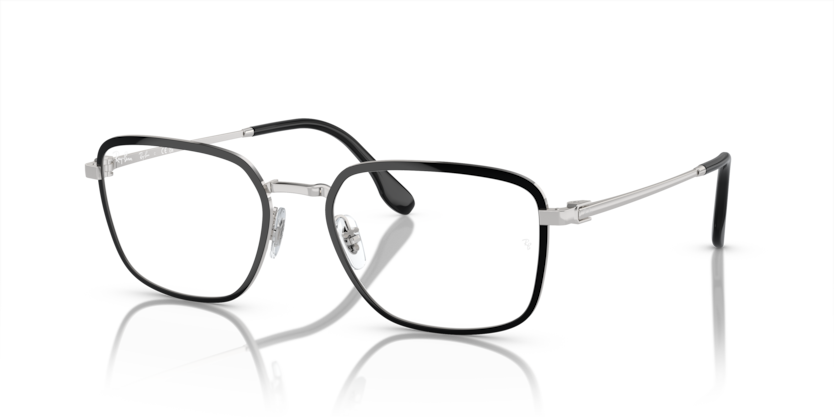 Ray-Ban Vista RX6511  Eyeglasses