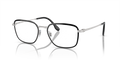Ray-Ban Vista RX6511  Eyeglasses
