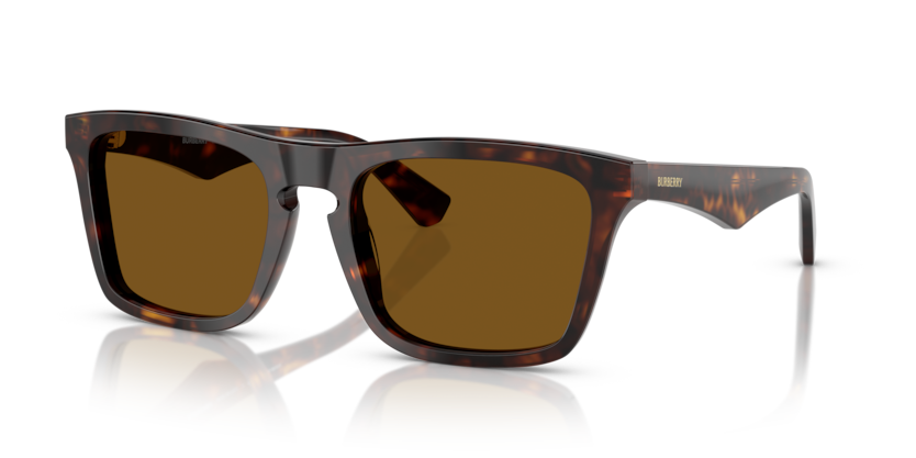 Burberry BE4434  Sunglasses