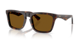 Burberry BE4434  Sunglasses