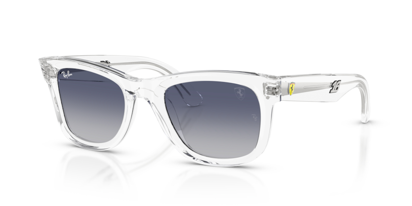 Ray-Ban RBR0502SM  Sunglasses