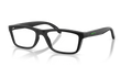 Arnette AN7270 Burb Eyeglasses